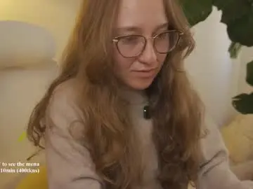 Chaturbate Adult Webcam of skarpio17