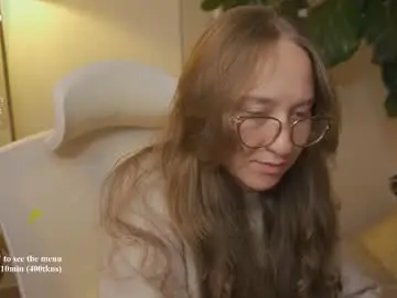 Chaturbate Free Live Porn of skarpio17