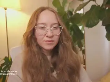 Chaturbate Sex Cam of skarpio17