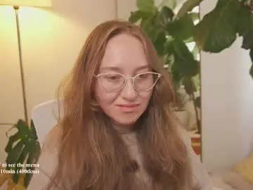 Chaturbate Nude Webcam of skarpio17