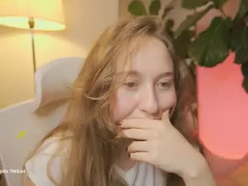 Chaturbate Private Sex Chat of skarpio17