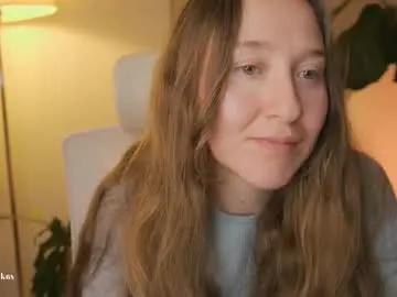 Chaturbate Adult Video Chat of skarpio17