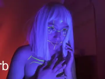 Chaturbate Free Live Porn of skarpio17