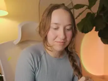 Chaturbate Sex Cam of skarpio17