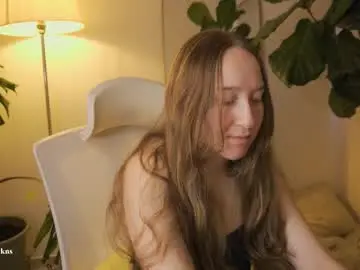 Chaturbate Live Porn of skarpio17