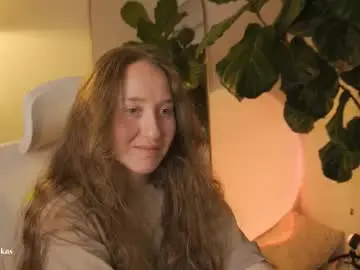 Chaturbate Sex Chat of skarpio17