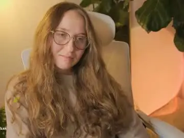 Chaturbate Live Sex of skarpio17