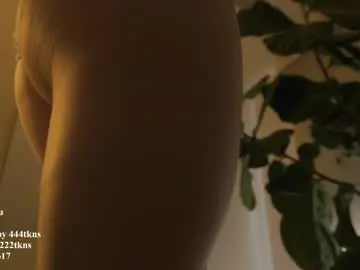 Chaturbate Sex Chat of skarpio17