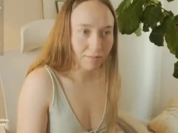 Chaturbate Adult Video Chat of skarpio17