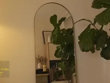 Chaturbate Free Live Porn of skarpio17
