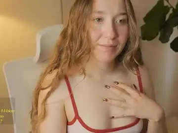 Chaturbate Adult Webcams of skarpio17