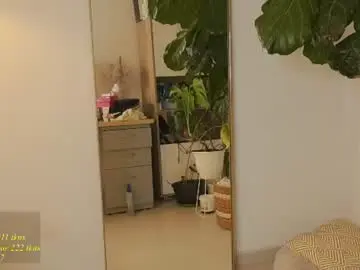 Chaturbate Sex Chat of skarpio17