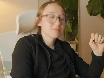 Chaturbate Sex Chat of skarpio17