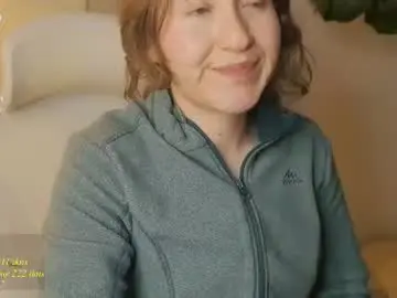 Chaturbate Live Sex of skarpio17