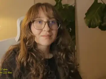 Chaturbate Best Webcam of skarpio17