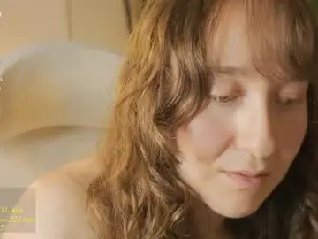 Chaturbate Sex Cam of skarpio17