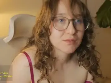 Chaturbate Nude Webcam of skarpio17