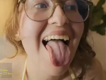 Chaturbate Best Webcam of skarpio17
