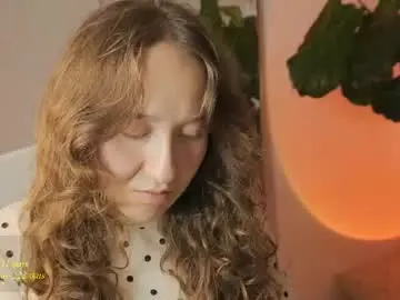 Chaturbate Free Porn Cam of skarpio17