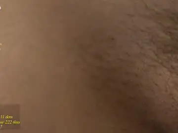 Chaturbate Watch Live Sex Cams of skarpio17