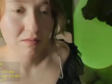 Chaturbate Sex Cam of skarpio17