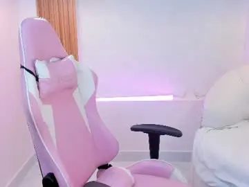 Chaturbate Live Porn of valka_storne