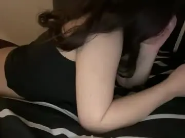 Chaturbate Adult Webcam of yummyybby