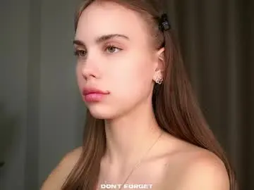 Chaturbate Private Sex Chat of _jasminestea_