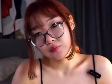 Chaturbate Free Porn Cam of _jasminestea_