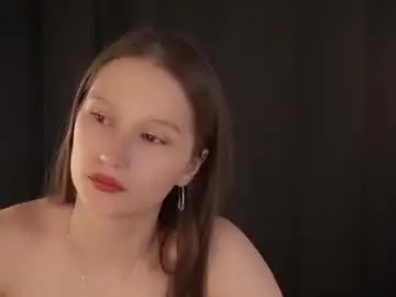 Chaturbate Live Porn of _jasminestea_