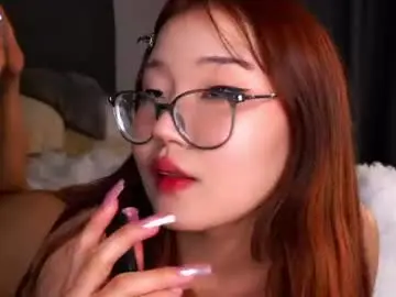 Chaturbate Best live sex cam show of _jasminestea_