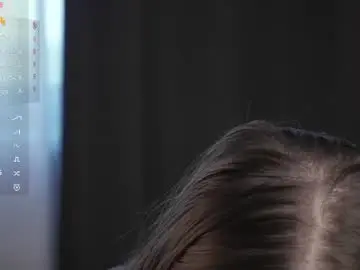 Chaturbate Nude Webcam of _jasminestea_
