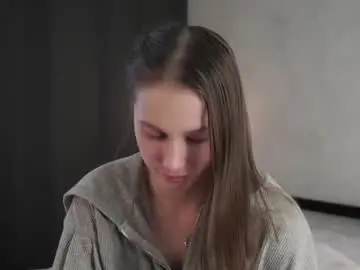 Chaturbate Free Live Porn of _jasminestea_