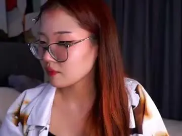 Chaturbate Free Live Porn of _jasminestea_