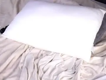 Chaturbate Free Live Porn of _jasminestea_