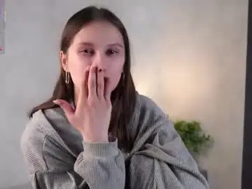 Chaturbate Live Porn of _jasminestea_