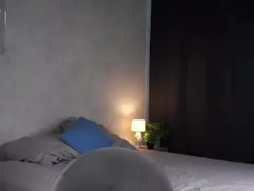 Chaturbate Adult Webcam of _jasminestea_