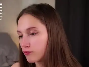 Chaturbate Live Porn of _jasminestea_