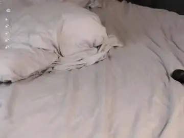 Chaturbate Live Sex Cam of _jasminestea_