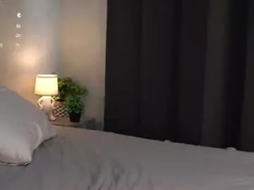 Chaturbate Watch Live Sex Cams of _jasminestea_