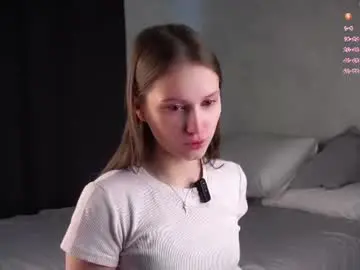Chaturbate Private Sex Chat of _jasminestea_