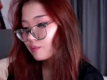 Chaturbate Adult Webcams of _jasminestea_