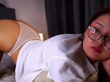 Chaturbate Best live sex cam show of _jasminestea_