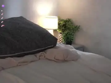 Chaturbate Private Sex Chat of _jasminestea_