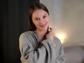 Chaturbate Sex Chat of _jasminestea_