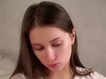 Chaturbate Best Webcam of _jasminestea_
