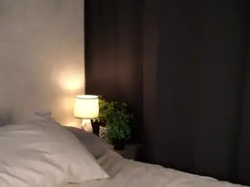 Chaturbate Nude Webcam of _jasminestea_