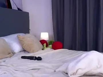 Chaturbate Sex Cam of _jasminestea_