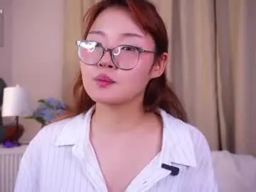 Chaturbate Live Porn of _jasminestea_