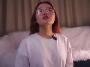 Chaturbate Watch Live Sex Cams of _jasminestea_